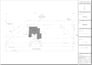 create site plan and plot plan for city permit very quickly in autocad